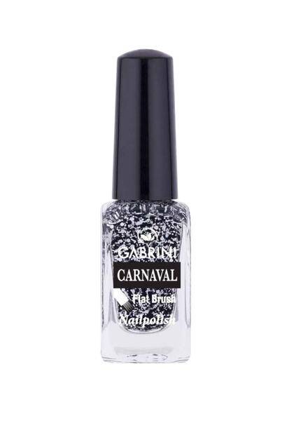 Carnaval Nailpolish - C9