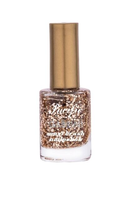 Pacific Nailpolish - 86