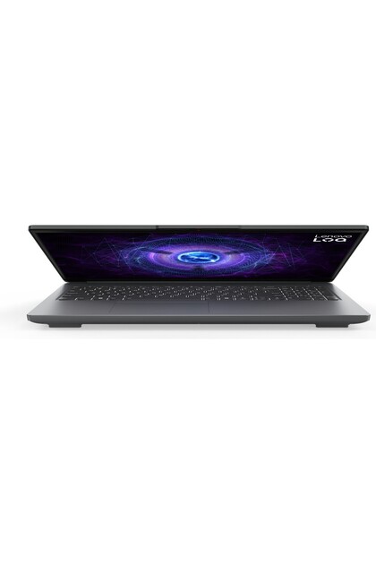LENOVO LOQ Intel Core i7 12650HX 16GB 512GB SSD RTX4050 Freedos