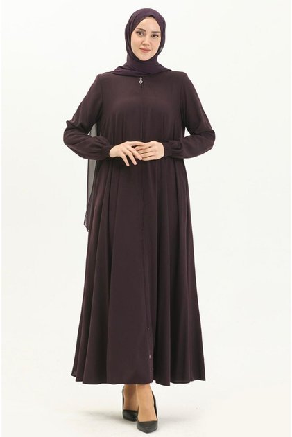 Mevlana Robe