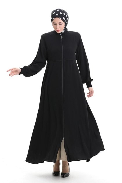 Lace Mevlana Terace