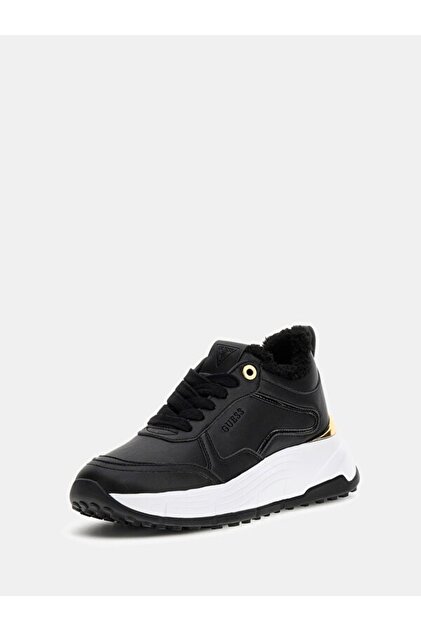 Farrea Kadın Sneaker