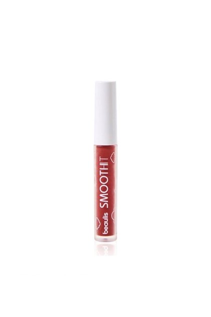 Smooth It Foam Texture Matte Lipstick - 382 Cherry Blossom