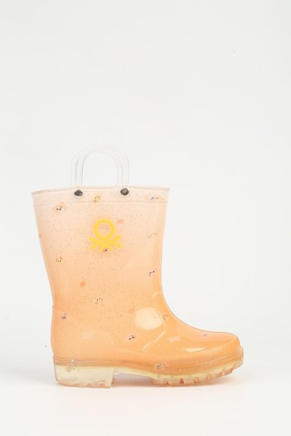 ® |   Bni-12016 - Chn-54 Sari - Children's Boots