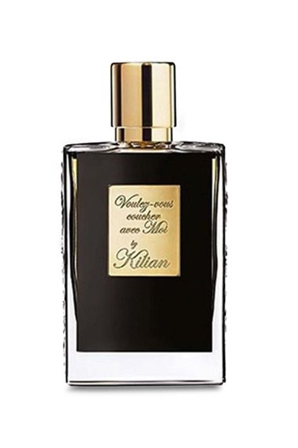 KILIAN Voulez-vous Coucher Avec Moi Perfume Spray 50ml