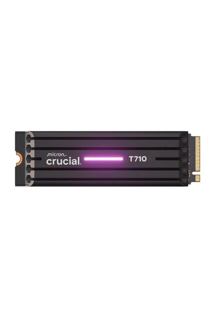 WD 2 TB BLUE SN5100 PCI-4.0 5000MBS 4000MBS M2 SSD WDS200T5B0E