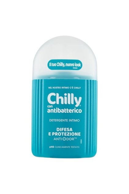 Gel intim, pH 5, 200 ml