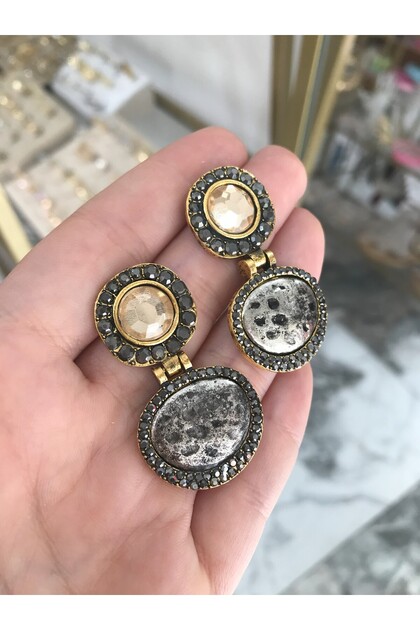 Design Special Series Earrings