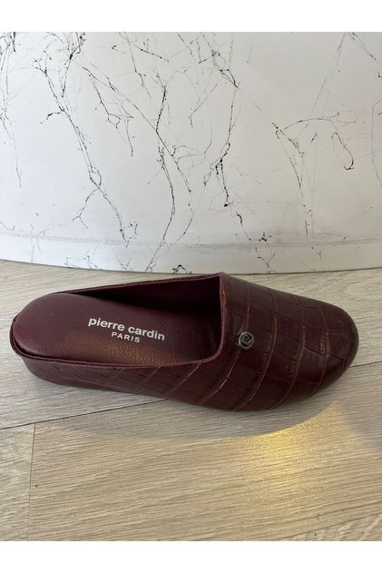 ® | Pc-55373 - Women's House Slippers