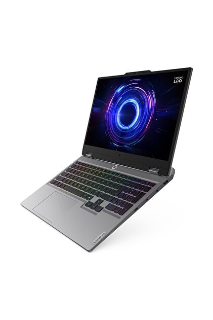 爆速SSD512G&メモリ16G☆i7☆大人な黒♪ブルーレイ&カメラ！Win11 LENOVO LOQ 15IRX10 GAMİNG İNTEL I7-13700HX 32GB 1TB SSD 8GB RTX