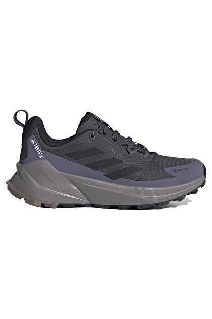 adidas Terrex Trailmaker 2 Gore-Tex Kadın Gri Outdoor Ayakkabı