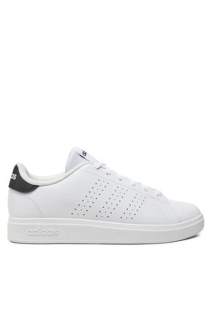 Παιδικά Αθλητικά Παπούτσια Unisex Λευκά ADIDAS-IH8123