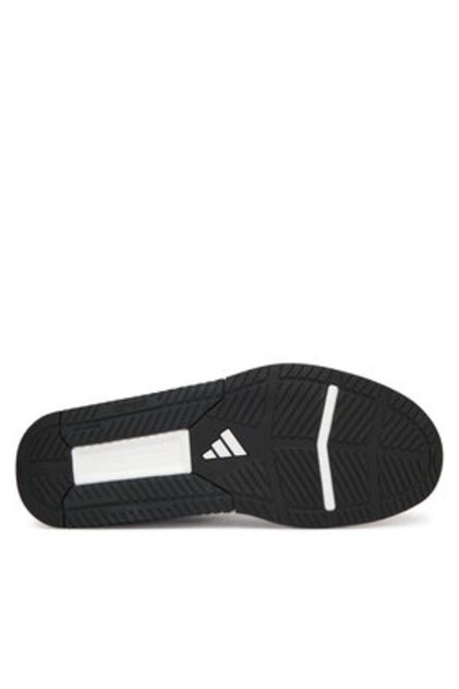 Dropset Base Trainer m Ανδρικά Παπούτσια Προπόνησης Js3045