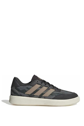adidas gazelle silver green womens Lebanon Footwear  Sports Experts