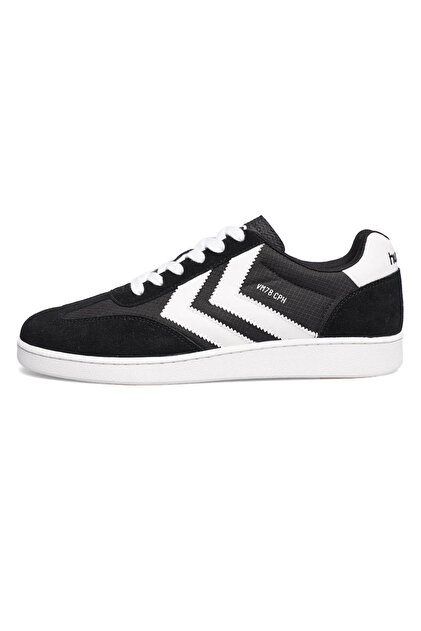 hummel Vm78 Cph Rs Siyah Erkek Sneaker 227912-2312 - Fiyatı, Yorumları