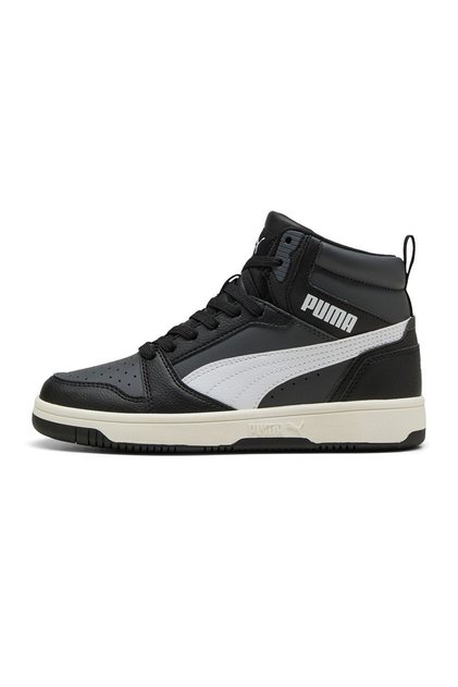 Pantofi sport Rebound V6 Mid JR