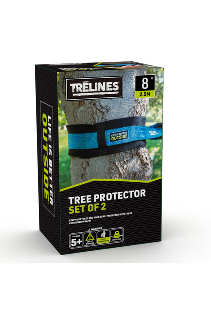 Protectii capaci pentru instalare traseu si leagan de exterior, copii varsta 3 ani+,6 ani+