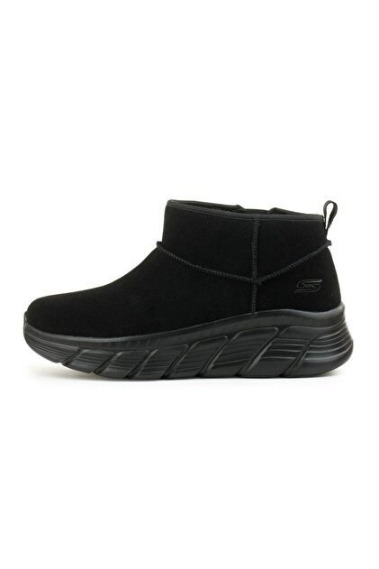 Μπότες Bobs B Flex Hi W