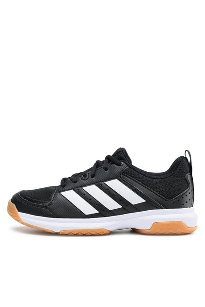 Ανδρικό Sneaker Μαύρο Gy7648 Ligra 7 W