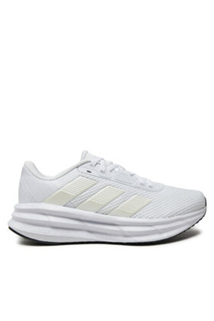 Γυναικεία Παπούτσια Τρεξίματος Λευκά ADIDAS-IH3662