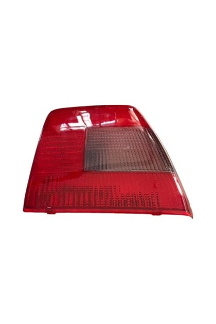 9943167 Arka Stop Cami Sag Fiat Tempra 448055489