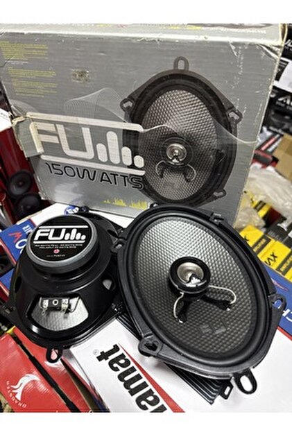 Alpine Apine Sxe-5725s 5