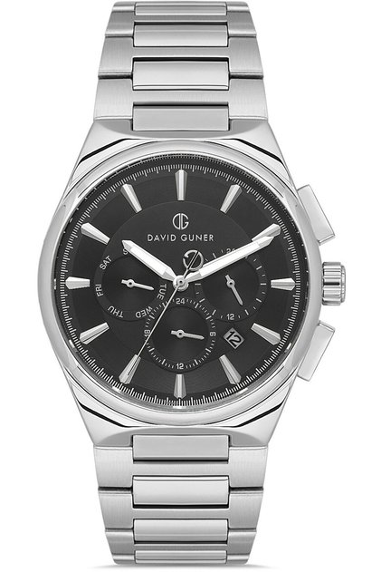 Dg-8847Ga-A2
