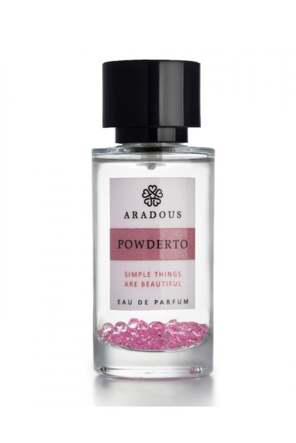 Powdery Two 50ml