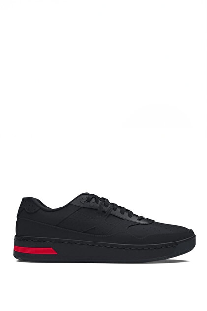 Under Armour Under Armourua Court 96 Erkek Spor Ayakkabı 3028633