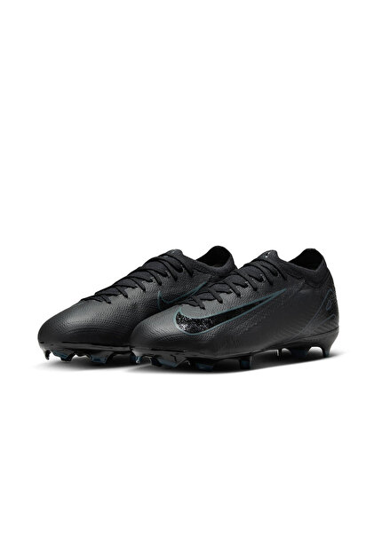 Nike Premier III FG Black Volt Green HM0265-008 - Fiyatı, Yorumları