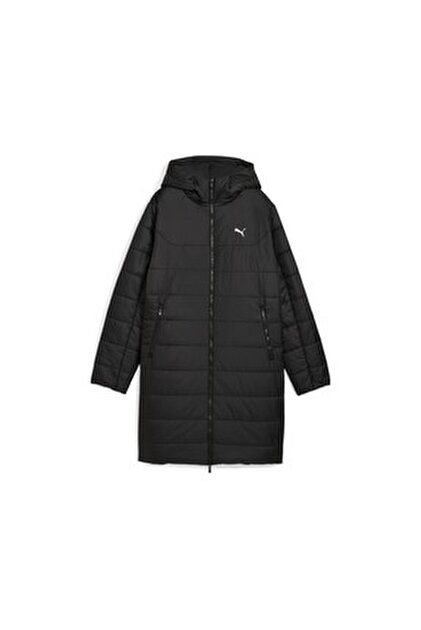 adidas W MTDOWN PARKA - Fiyatı, Yorumları