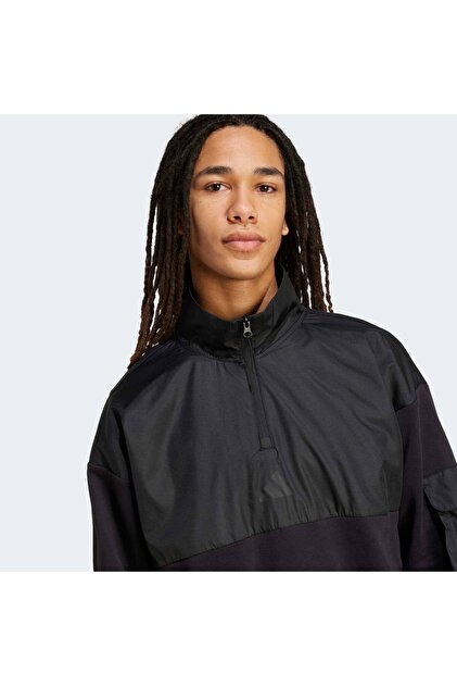 adidas ADİDAS JX7173 ADİDAS JX7173 M CT UTILITY HZ - Fiyatı, Yorumları