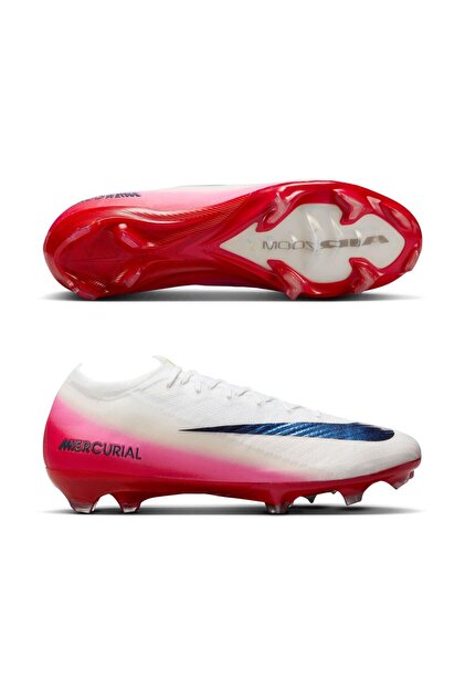 Nike Mercurial Vapor 16 Elite Fg Erkek Çim Saha Krampon - Hj7325