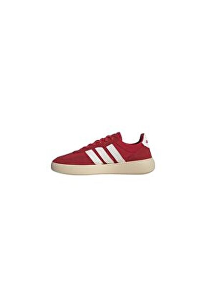 adidas Neo Entrap Sneakers Fz1117 - Fiyatı, Yorumları