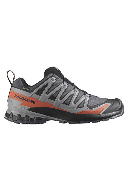 Salomon XA PRO 3D V9 GORE-TEX Erkek Outdoor Ayakkabı Turbulence