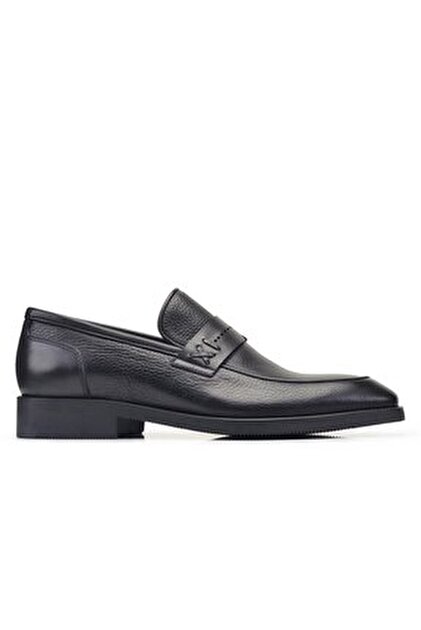 ◆ Nao Vojo Aqua Rahat Taban Bağcıksız Yürüyüş Koşu Erkek Sneaker Spor