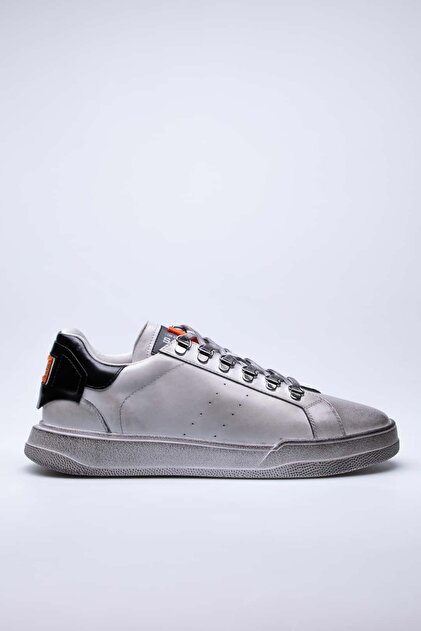 SMOKE SEMON'25
