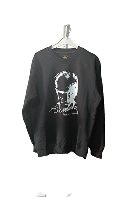 Palm Angels 上のみ Palm Angels 1002023001 Sweatshirt - Fiyatı, Yorumları