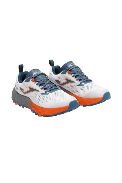 Sima Men 2502 White Tksimw2502 Men's Walking Shoes White