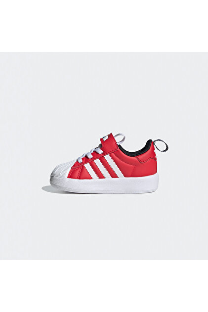 adidas gazelle silver green womens ADIDAS ADIFOM SUPERSTAR KIDS - IG0241 – bCODE main image 1