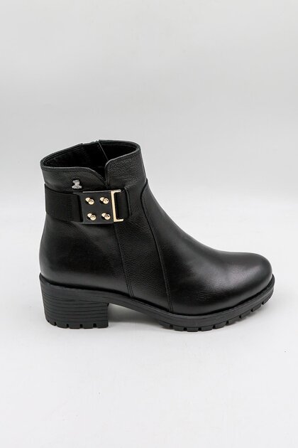 3309 Women's Boots