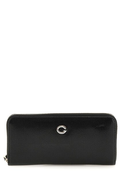 Love Moschino Kadın Cüzdan JC5725PP0MKD000B - Fiyatı, Yorumları
