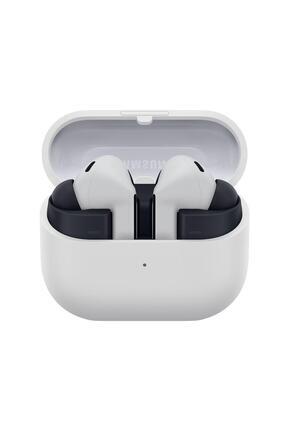 Samsung Galaxy Buds3 Beyaz - Fiyatı, Yorumları