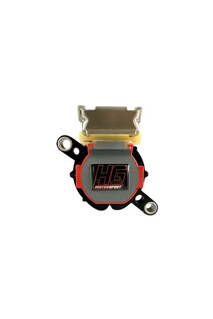 BMW E36,E46/E31/E38/E39/E53/Z3 Yüksek Bobin (1 Adet)