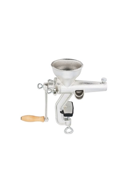 Storcător manual de fructe și legume KINGHOFF KH-1424