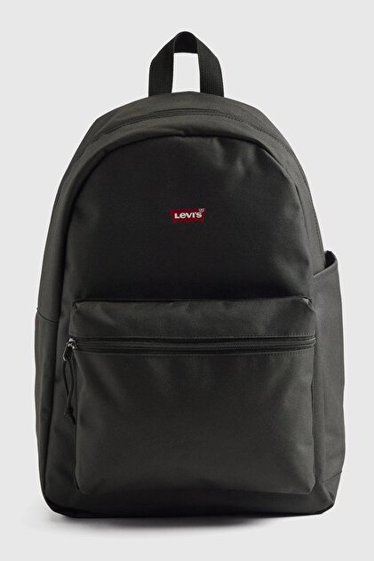 Levi's 004C7-0000 LEVIS ÇANTA - Fiyatı, Yorumları