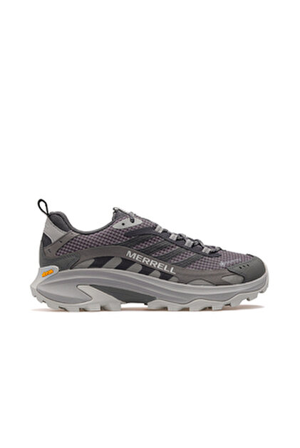 Merrell Agility Peak 5 Erkek Patika Koşu Ayakkabısı-J068347