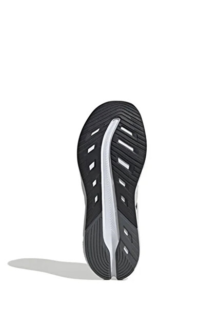 adidas Astrastar Erkek Spor Ayakkabı Jr5563 - Fiyatı, Yorumları