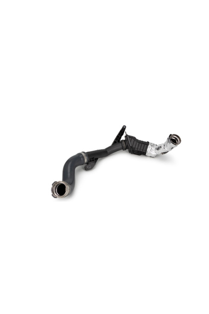 Turbo Borusu Hortumu Renault Clio 4 Dacia Duster Sandero 1.5 Dci 144604018R