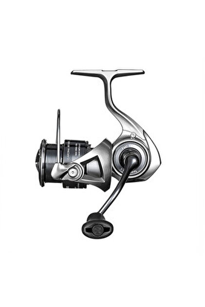 Pandora Caridina XR 2500S Makine - Fiyatı, Yorumları